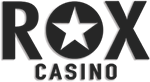 Rox Casino